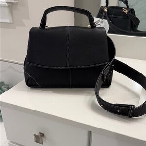 Polene handbag